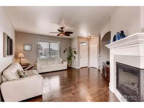 2012 Seagrove Ct, Windsor, CO 80550 photo 10