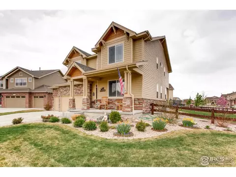 2012 Seagrove Ct, Windsor, CO 80550 photo 3