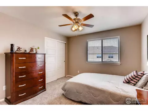 2012 Seagrove Ct, Windsor, CO 80550 photo 18