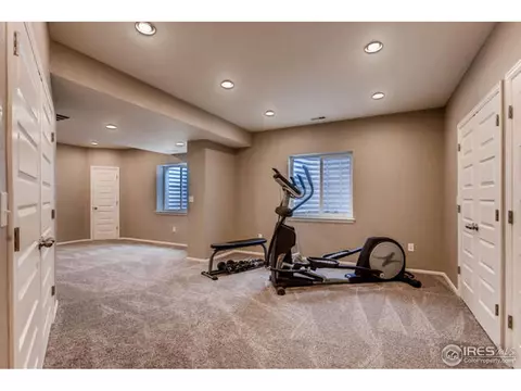 2012 Seagrove Ct, Windsor, CO 80550 photo 19