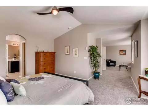 2012 Seagrove Ct, Windsor, CO 80550 photo 12