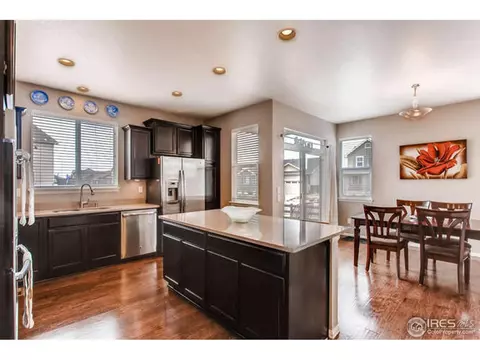 2012 Seagrove Ct, Windsor, CO 80550 photo 4