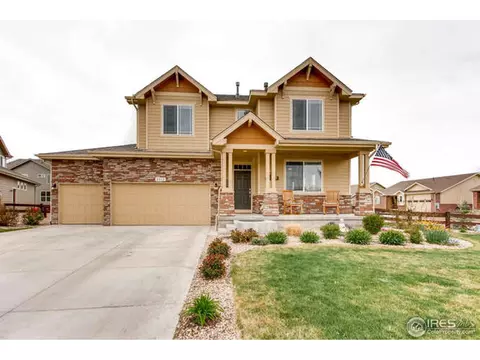 2012 Seagrove Ct, Windsor, CO 80550 photo 1