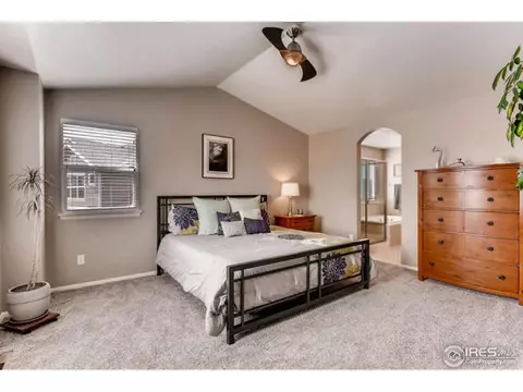 2012 Seagrove Ct, Windsor, CO 80550 photo 11