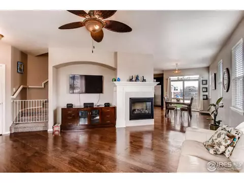 2012 Seagrove Ct, Windsor, CO 80550 photo 9