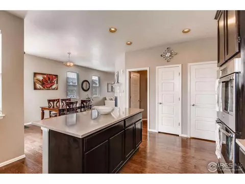 2012 Seagrove Ct, Windsor, CO 80550 photo 7