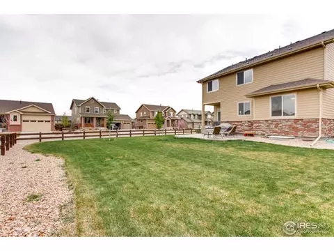 2012 Seagrove Ct, Windsor, CO 80550 photo 27