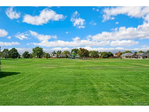 210 Wake St, Frederick, CO 80530 photo 35