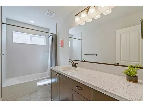 210 Wake St, Frederick, CO 80530 photo 23