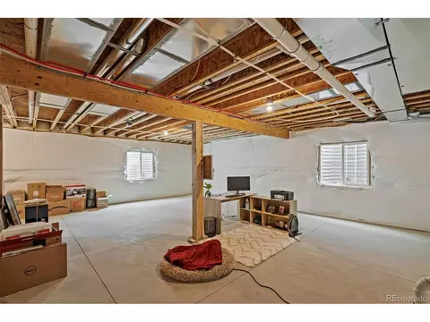 210 Wake St, Frederick, CO 80530 photo 27