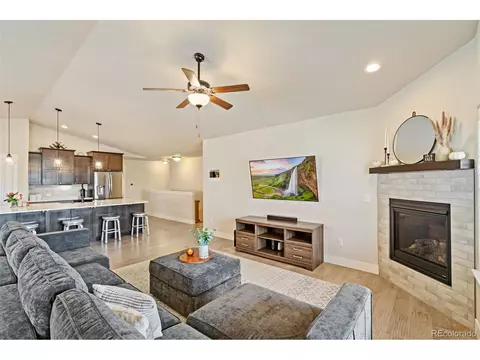 210 Wake St, Frederick, CO 80530 photo 11