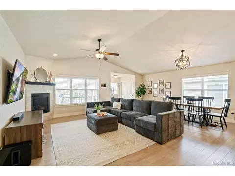210 Wake St, Frederick, CO 80530 photo 5