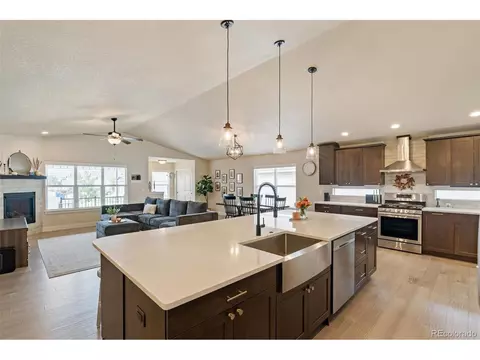 210 Wake St, Frederick, CO 80530 photo 15