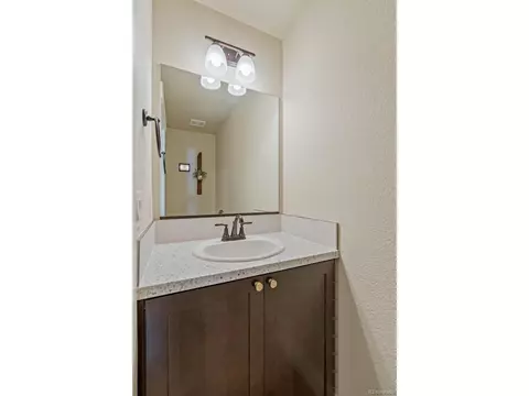 210 Wake St, Frederick, CO 80530 photo 25