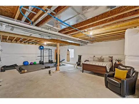210 Wake St, Frederick, CO 80530 photo 29
