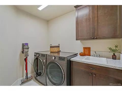 210 Wake St, Frederick, CO 80530 photo 26