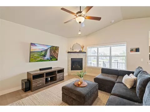 210 Wake St, Frederick, CO 80530 photo 7