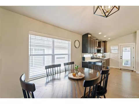 210 Wake St, Frederick, CO 80530 photo 10