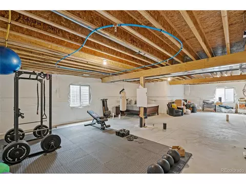 210 Wake St, Frederick, CO 80530 photo 28