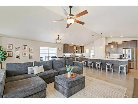 210 Wake St, Frederick, CO 80530 photo 3