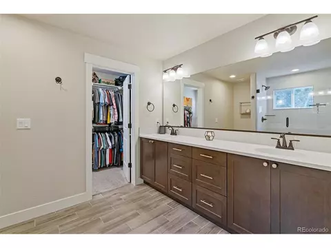 210 Wake St, Frederick, CO 80530 photo 20