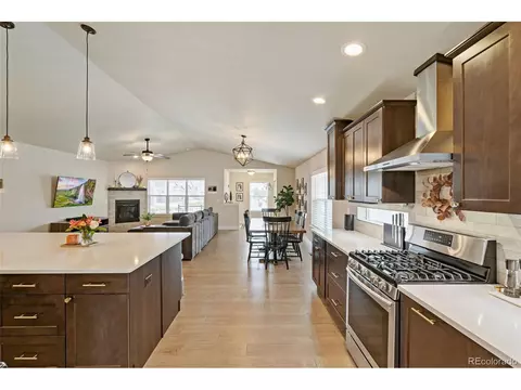 210 Wake St, Frederick, CO 80530 photo 17