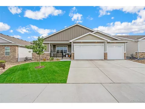 210 Wake St, Frederick, CO 80530 photo 1