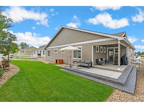 210 Wake St, Frederick, CO 80530 photo 31
