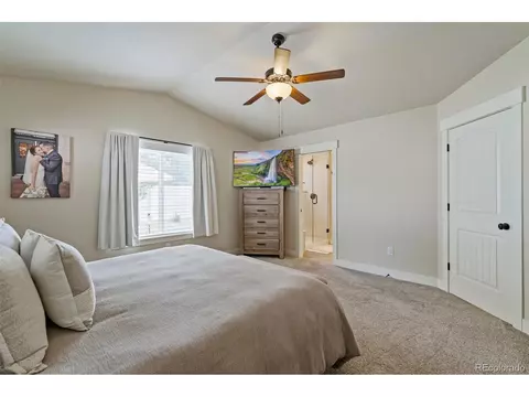 210 Wake St, Frederick, CO 80530 photo 19
