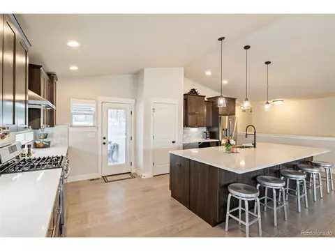 210 Wake St, Frederick, CO 80530 photo 14
