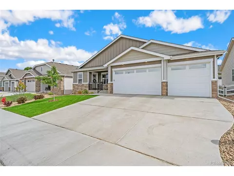 210 Wake St, Frederick, CO 80530 photo 33
