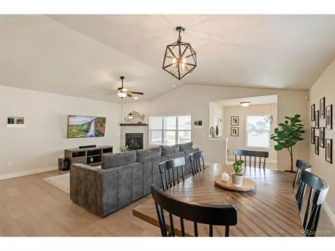 210 Wake St, Frederick, CO 80530 photo 9