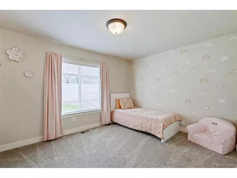 210 Wake St, Frederick, CO 80530 photo 22