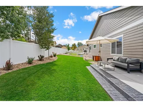 210 Wake St, Frederick, CO 80530 photo 30