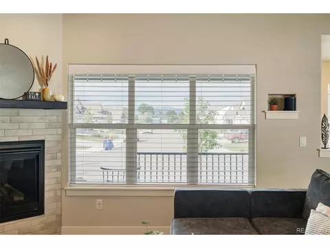210 Wake St, Frederick, CO 80530 photo 8