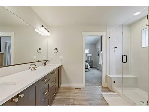 210 Wake St, Frederick, CO 80530 photo 21