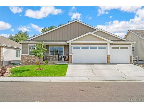 210 Wake St, Frederick, CO 80530 photo 34