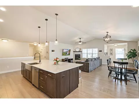 210 Wake St, Frederick, CO 80530 photo 16