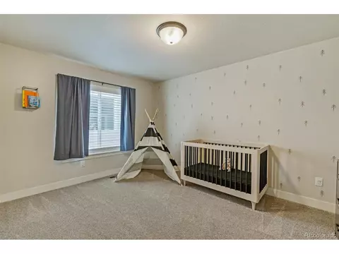 210 Wake St, Frederick, CO 80530 photo 24