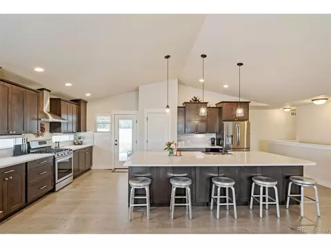 210 Wake St, Frederick, CO 80530 photo 13