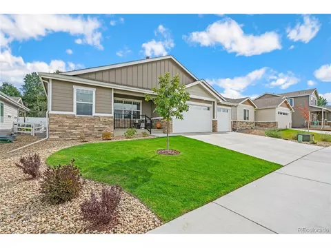 210 Wake St, Frederick, CO 80530 photo 2
