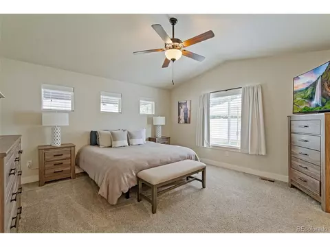 210 Wake St, Frederick, CO 80530 photo 18