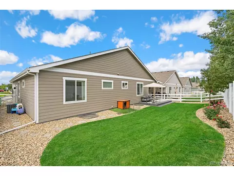 210 Wake St, Frederick, CO 80530 photo 32