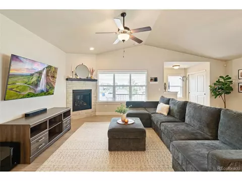 210 Wake St, Frederick, CO 80530 photo 6