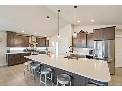 210 Wake St, Frederick, CO 80530 photo 12