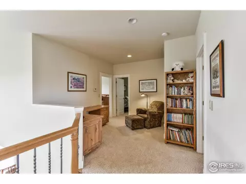 39231 Rangeview Dr, Severance, CO 80610 photo 21