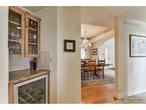39231 Rangeview Dr, Severance, CO 80610 photo 6