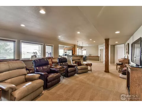 39231 Rangeview Dr, Severance, CO 80610 photo 30