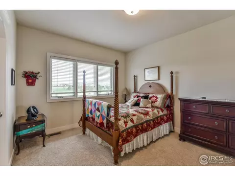 39231 Rangeview Dr, Severance, CO 80610 photo 24