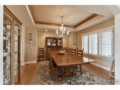 39231 Rangeview Dr, Severance, CO 80610 photo 5